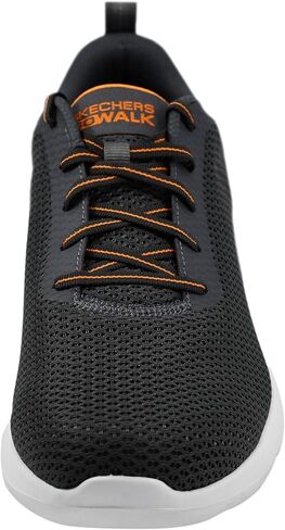 Skechers Men's Go Walk Max - 54601 in Saudi Arabia