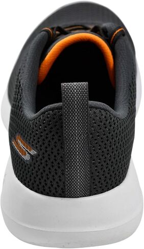 Skechers Men's Go Walk Max - 54601 in Saudi Arabia
