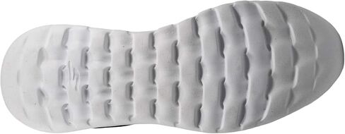 Skechers Men's Go Walk Max - 54601 in Saudi Arabia