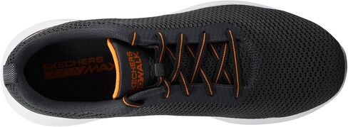 Skechers Men's Go Walk Max - 54601 in Saudi Arabia