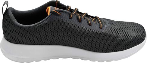 Skechers Men's Go Walk Max - 54601 in Saudi Arabia