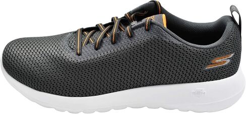 Skechers Men's Go Walk Max - 54601 in Saudi Arabia