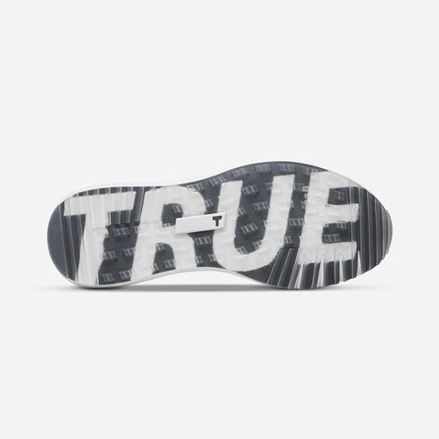 TRUE Linkswear Lux Tour, Men's Golf Shoes, Top Grain Napa Leather, Waterproof in Saudi Arabia