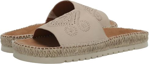 Lucky Brand Women's Lemana Sandal-Platform in Saudi Arabia