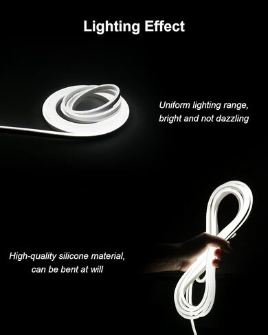 Frunk LED Light Strip Fit for Tesla Model 3 Y 2020 2021 2022, Front Trunk Brighten LED Strip Modified Lighting, Flexible 12V LED Strip Lights Waterproof White in Saudi Arabia