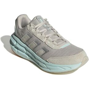 Adidas Womens Astrastar in Saudi Arabia