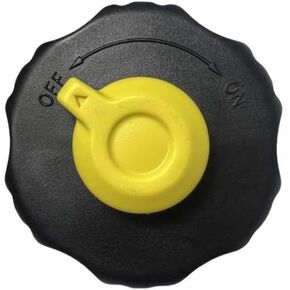 Fuel Tank Cap Cover- Replacement for PREDATOR Some Inverter Generator Surge 2000-Watt Diagram Part Ref#84 in Kuwait
