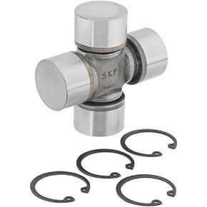 SKF U-Joint UJ814 in Kuwait