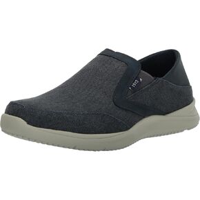Nunn Bush Men ، Conway EZ Canvas slip-on in Kuwait