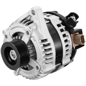 BDFHYK المولد المتوافق مع FORD E-350 Super Duty/F-350 Super Duty/F-450 Super Duty/F-550 Super Duty/F-250 Super Duty/E-350 Club Wagon/E-450 Super Duty/Strip in Saudi Arabia