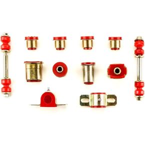 البطانات الأمامية العلوية أو السفلية التوجيه والتعليق المنتهي لبونتياك لسباق Grand Prix 1969-1972 in Kuwait