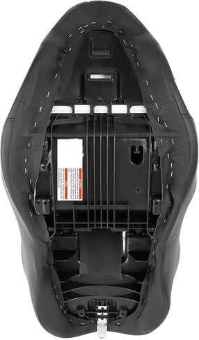 Hammock Seat River Seat Motorcycle Seat Cushion Fit For Harley Street Glide FLHX Road King 2009-2023 Road King Special FLHRXS 2017-2023 Ultra Limited FLHTK 2014-2023 in Saudi Arabia