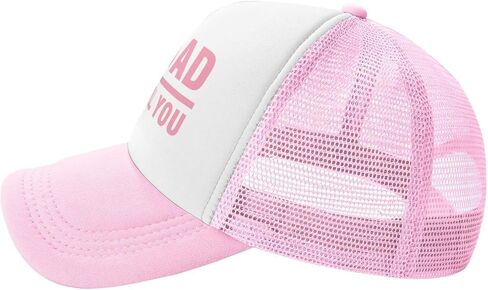 My dad Will Kill You Hat for Womens Funny Washed Distressed Baseball Caps in Saudi Arabia