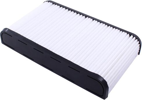 ApplianPar Engine Air Filter for Kia Niro 1.6L 2023-2024 in Kuwait