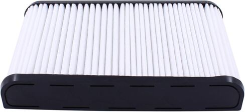 ApplianPar Engine Air Filter for Kia Niro 1.6L 2023-2024 in Kuwait