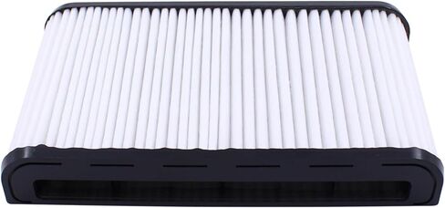 ApplianPar Engine Air Filter for Kia Niro 1.6L 2023-2024 in Kuwait