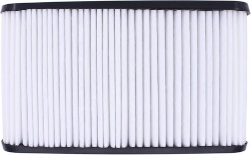 ApplianPar Engine Air Filter for Kia Niro 1.6L 2023-2024 in Kuwait