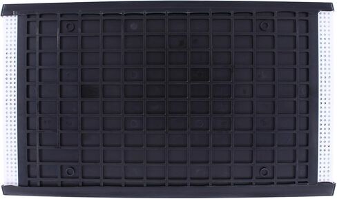 ApplianPar Engine Air Filter for Kia Niro 1.6L 2023-2024 in Kuwait