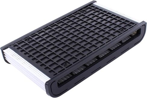 ApplianPar Engine Air Filter for Kia Niro 1.6L 2023-2024 in Kuwait