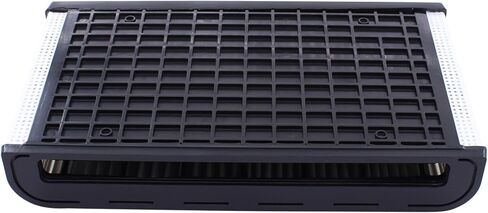 ApplianPar Engine Air Filter for Kia Niro 1.6L 2023-2024 in Kuwait