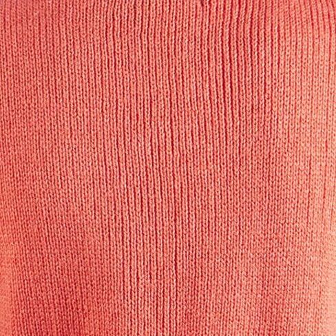 ألباكا صوف سترة النساء | الألبكة صوف كارديجان النساء | سترة الألباكا الناعمة الدافئة وخفيفة الوزن | سترات الألبكة النساء in Kuwait