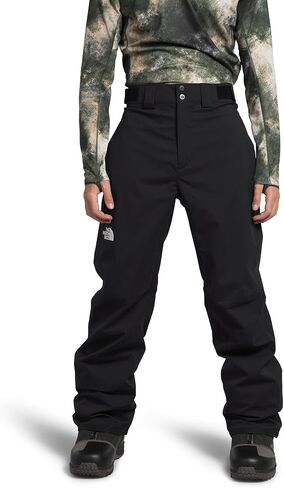 بنطال Freedom القابل للتمدد للرجال من THE NORTH FACE - عادي، إبرة صنوبر، متوسط ​​عادي in Kuwait