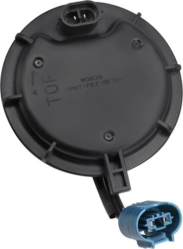 81135-42520 Headlight Bulb Cover Cap Compatible with Toyota RAV4 2013 2014 2015 2016 Back Headlamp Cover Replace # 8113542520 in Saudi Arabia