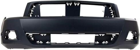 FITPARTS متوافق مع غطاء الوفير الأمامي Ford Mustang 2010-2012. جديد ، يستعد. يناسب النماذج الأساسية فقط FO1000652 AR3Z-17D957 AA in Kuwait
