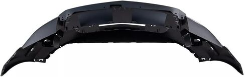 FITPARTS متوافق مع غطاء الوفير الأمامي Ford Mustang 2010-2012. جديد ، يستعد. يناسب النماذج الأساسية فقط FO1000652 AR3Z-17D957 AA in Kuwait