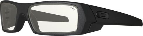 Fuse Lenses Polarized Pro Replacement Lenses For Oakley Gascan Sunglasses - Polarized Options in Saudi Arabia