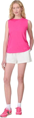 تفوح منه رائحة العرق بيتي للسيدات الرياضية in Kuwait