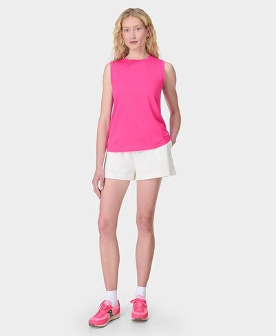 تفوح منه رائحة العرق بيتي للسيدات الرياضية in Kuwait