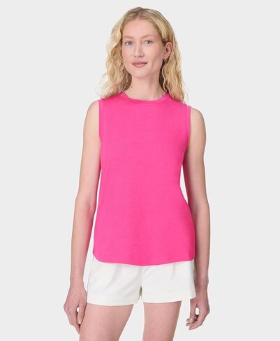 تفوح منه رائحة العرق بيتي للسيدات الرياضية in Kuwait