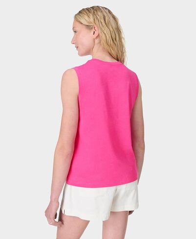 تفوح منه رائحة العرق بيتي للسيدات الرياضية in Kuwait