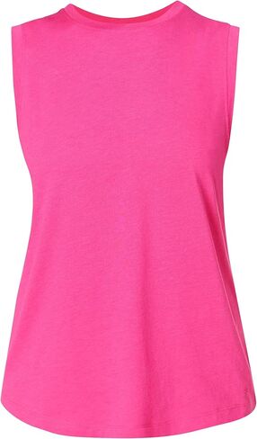 تفوح منه رائحة العرق بيتي للسيدات الرياضية in Kuwait