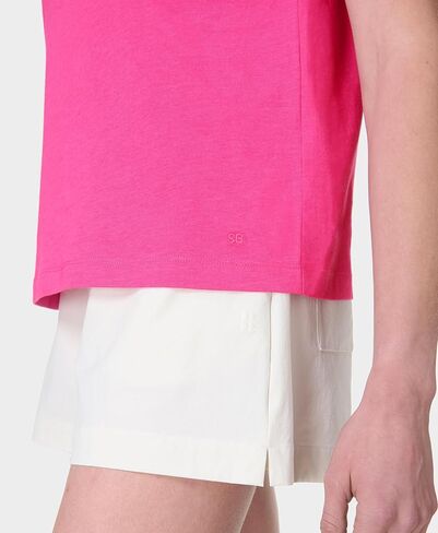 تفوح منه رائحة العرق بيتي للسيدات الرياضية in Kuwait