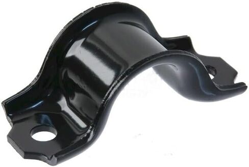 Stabilizer Bar Bracket for 1992-1995 Porsche 968 (PG-154749) in Saudi Arabia