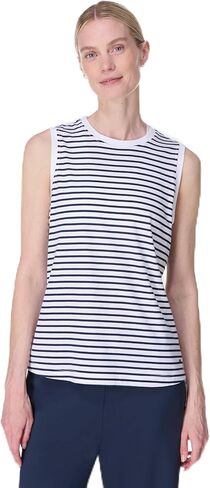 Sweaty Betty Women's Athletic in Kuwait
