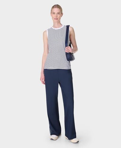Sweaty Betty Women's Athletic in Kuwait