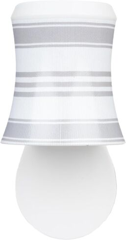 Scentsationals Plug-in Air Freshener Unit 2 Pack - Swivel Plug Fragrance Oil Diffuser for Long-Lasting Home Fragrance, Compatible with ScentSationals Refills - Marlin in Saudi Arabia