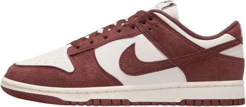 Nike Dunk Low Women's Shoes in Saudi Arabia