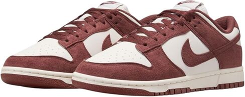 Nike Dunk Low Women's Shoes in Saudi Arabia
