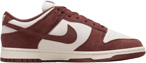 Nike Dunk Low Women's Shoes in Saudi Arabia