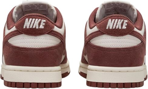 Nike Dunk Low Women's Shoes in Saudi Arabia