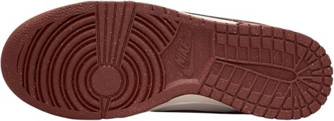 Nike Dunk Low Women's Shoes in Saudi Arabia