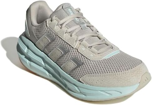 Adidas Womens Astrastar in Saudi Arabia