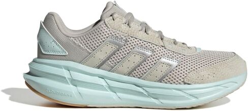 Adidas Womens Astrastar in Saudi Arabia