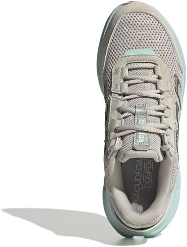 Adidas Womens Astrastar in Saudi Arabia