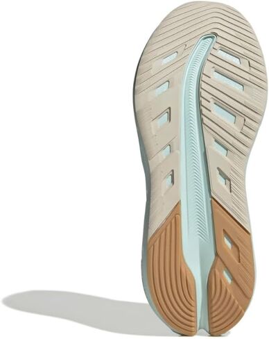 Adidas Womens Astrastar in Saudi Arabia