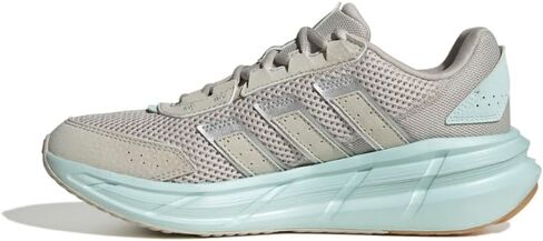 Adidas Womens Astrastar in Saudi Arabia